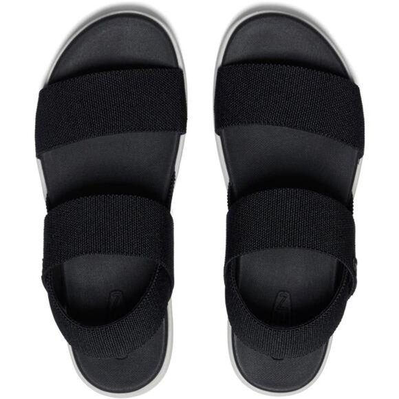 Women's Elle Backstrap Sandal - Picture 12 of 14